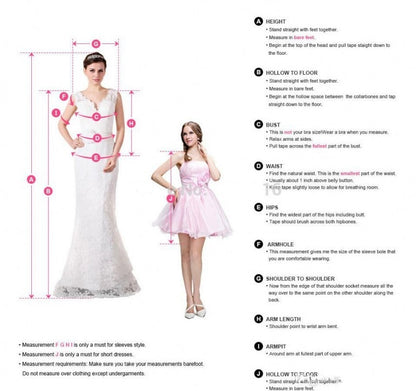 Quinceanera Dress vestido de 15 años Two Pieces With Wrap Embroidery Off the Shoulder Sweet 16 Quince XV Prom Gowns
