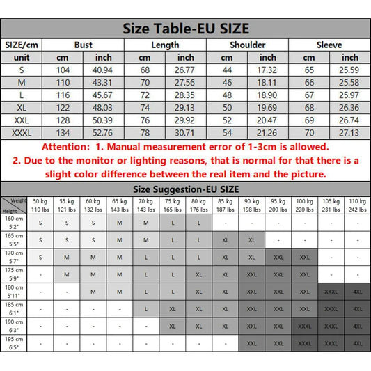 Sudadera para Hombres Men's Sweatshirt Button Down Stand Collar Hoodies for Men Patchwork Autumn Sweatshirts Streetwear Vintage
