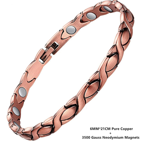 Bracelet for Women Pulsera para Mujeres 