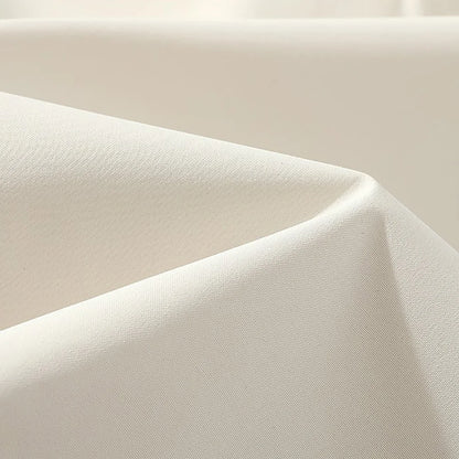 Chamarra para Hombres Men's Outdoor Jacket Casual Fashion Stylish Zipper Hooded Jackets Solid Color Simple Style Climbing Camping Outwear Autumn New