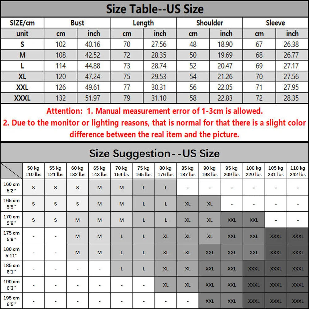 Chamarra para Hombres Mens Fleece Jacket Full Zip Tactical Hoodies Winter Coats Windproof Hoodies Warm Hunting Polar Fleece Outdoor Jackets Men