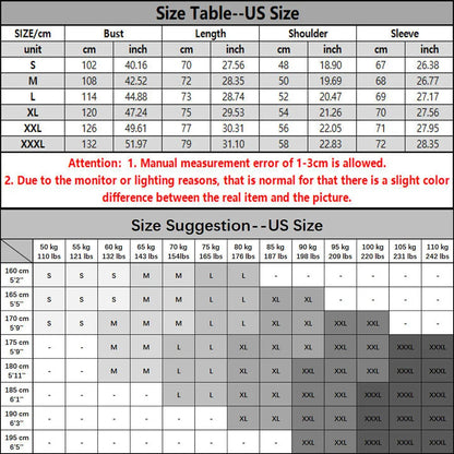 Chamarra para Hombres Mens Fleece Jacket Full Zip Tactical Hoodies Winter Coats Windproof Hoodies Warm Hunting Polar Fleece Outdoor Jackets Men