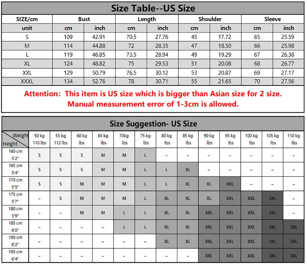 Sueter para Hombres Men's Casual Sweatshirts Hooded Sweatshirt Slim Fit Sportswear Autumn Jacket for Men Tracksuit Streetwear Jackets