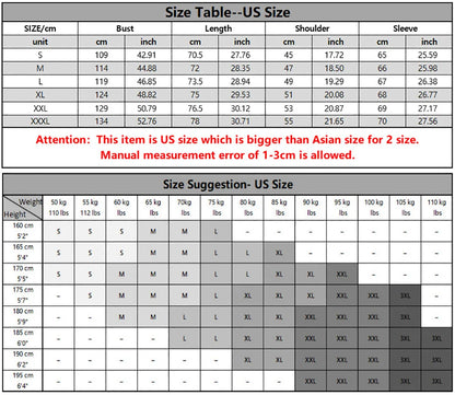 Sueter para Hombres Men's Casual Sweatshirts Hooded Sweatshirt Slim Fit Sportswear Autumn Jacket for Men Tracksuit Streetwear Jackets