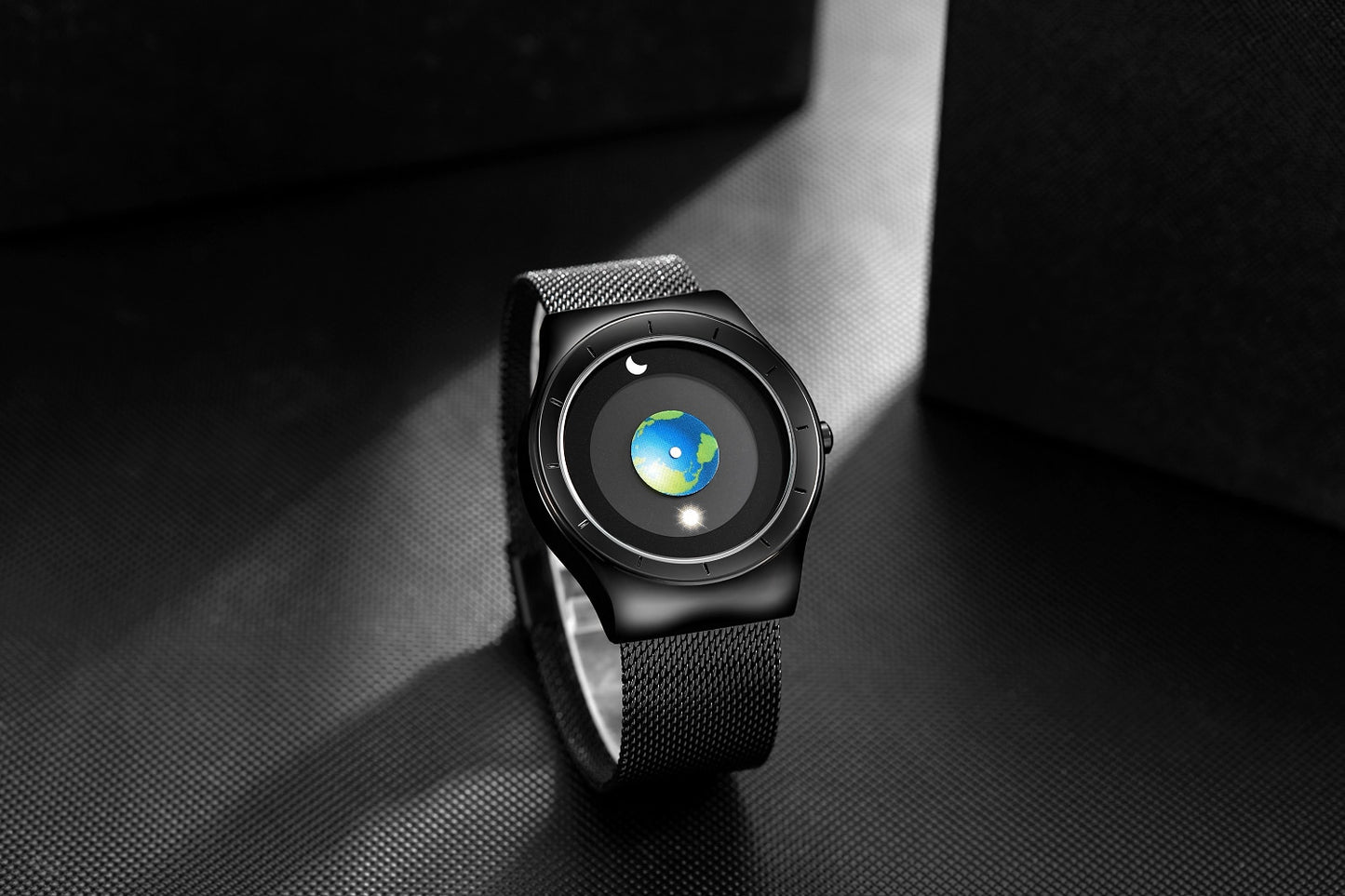 Reloj para Hombre Fashion Simple Minimalist Watch Men Sports Watches Creative Quartz Wristwatches Relogio Masculino Mannen Horloge