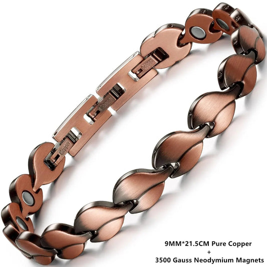 Bracelet for Women Pulsera para Mujeres 