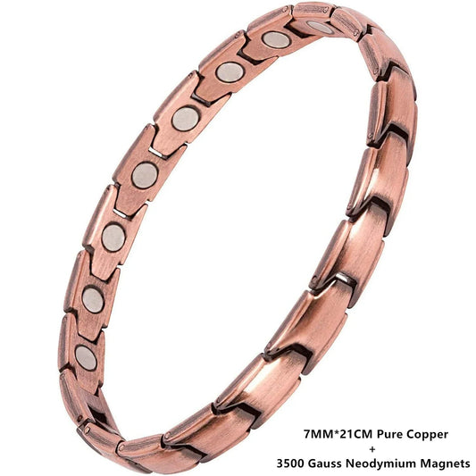 Bracelet for Women Pulsera para Mujeres 