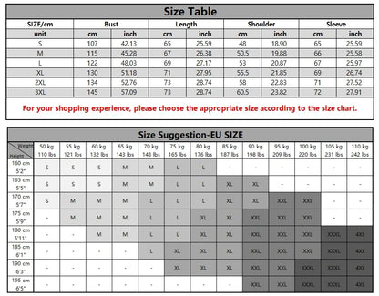 Chamarra para hombres Men's Fall Winter Jacket PU Leather Jackets Stand-up Collar Motorcycle Biker Clothing Casual Detachable Hooded Coats