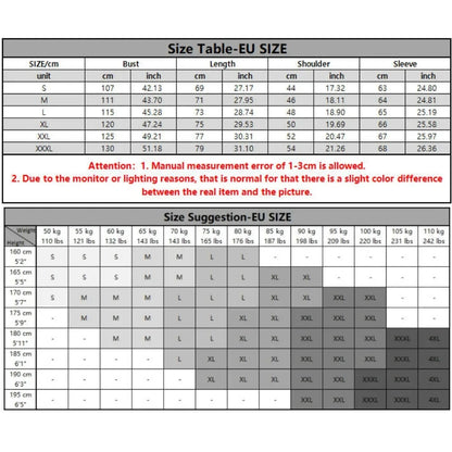 Sueter para hombres Spring Autumn Zipper Stand Collar Coat Men's Casual Jacquard Cardigan Sweatshirts Jackets for Men