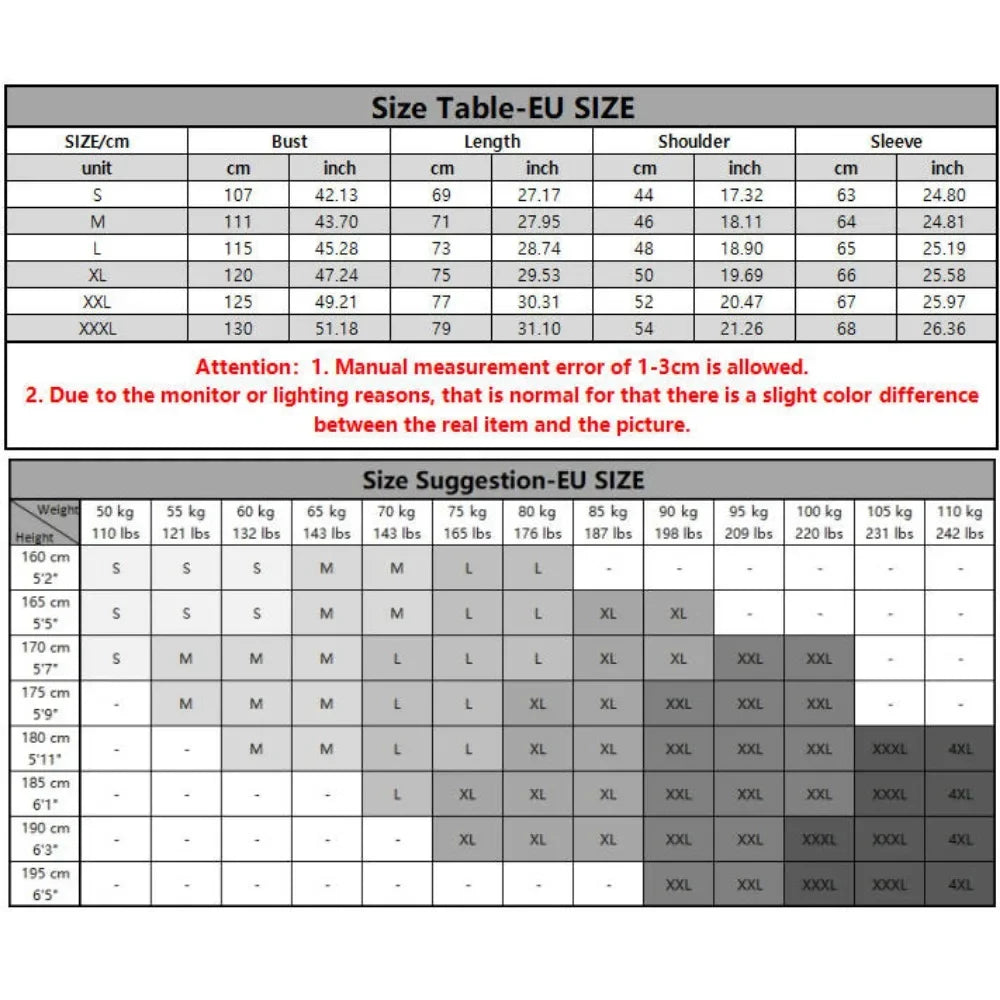 Sueter para hombres Spring Autumn Zipper Stand Collar Coat Men's Casual Jacquard Cardigan Sweatshirts Jackets for Men