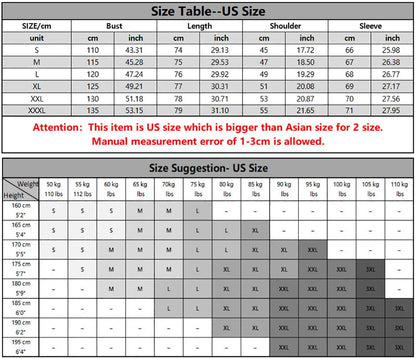 Sudadera para hombres Men's Stand Collar Jacket Cardigan Casual Spring and Autumn Zip Up Sweatshirt for Men