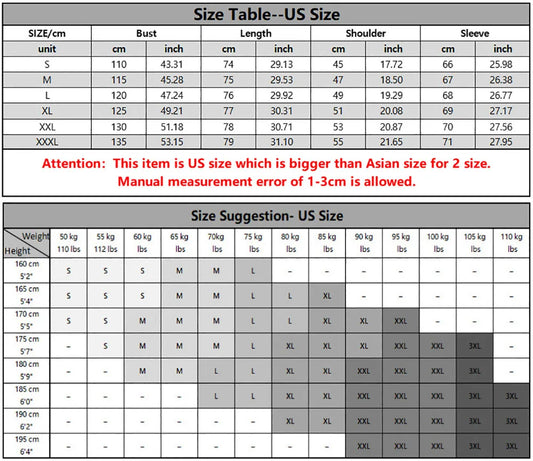 Sudadera para hombres Men's Stand Collar Jacket Cardigan Casual Spring and Autumn Zip Up Sweatshirt for Men