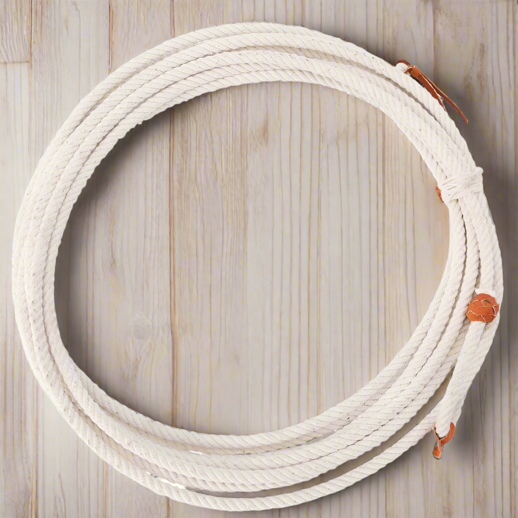 Soga de Charro para Niños TM-83119K Charro Rope for Kids – Nantlis ...