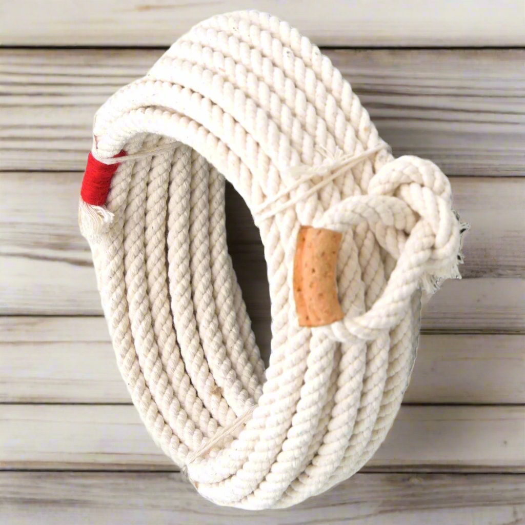 Soga de Charro para Niños TM-WD1164K Charro Rope for Kids – Nantlis ...