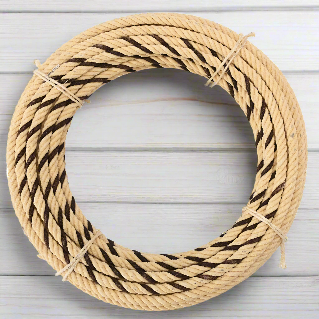 Nan Rope Soga para Charro TM-83111 Charro Rope – Nantlis - Online Store ...