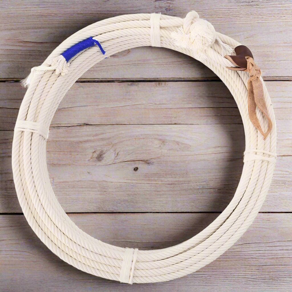 Soga para Charro TM-83116 Charro Rope – Nantlis - Online Store ...