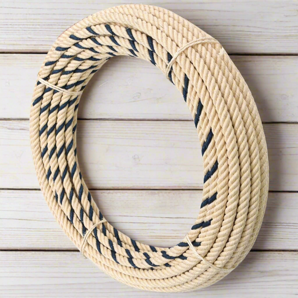 Nan Rope Soga para Charro TM-WD1159 Charro Rope – Nantlis - Online Store ...