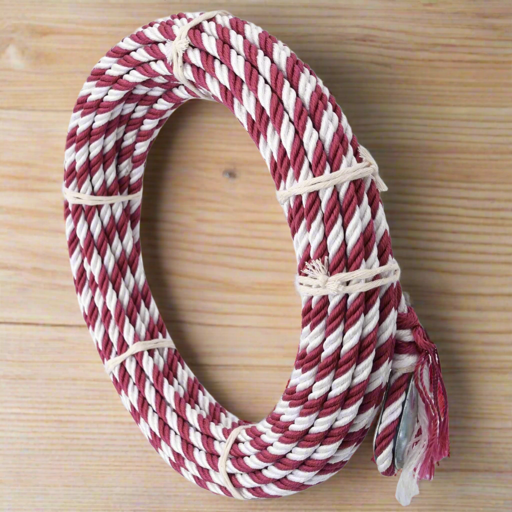 Nan Rope Soga para Charro TM-WD1162 Charro Rope – Nantlis - Online Store ...