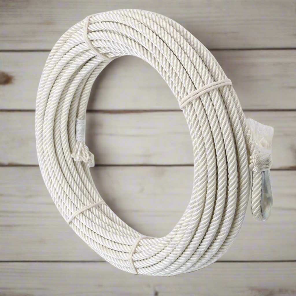 Nan Rope Soga para Charro TM-WD1163 Charro Rope – Nantlis - Online Store ...
