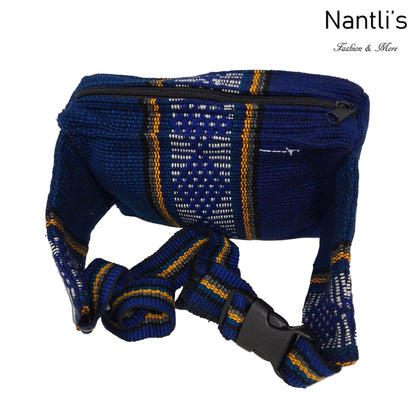 Fanny Pack TM-LM-FP001 Riñonera Bolsa Cangurera