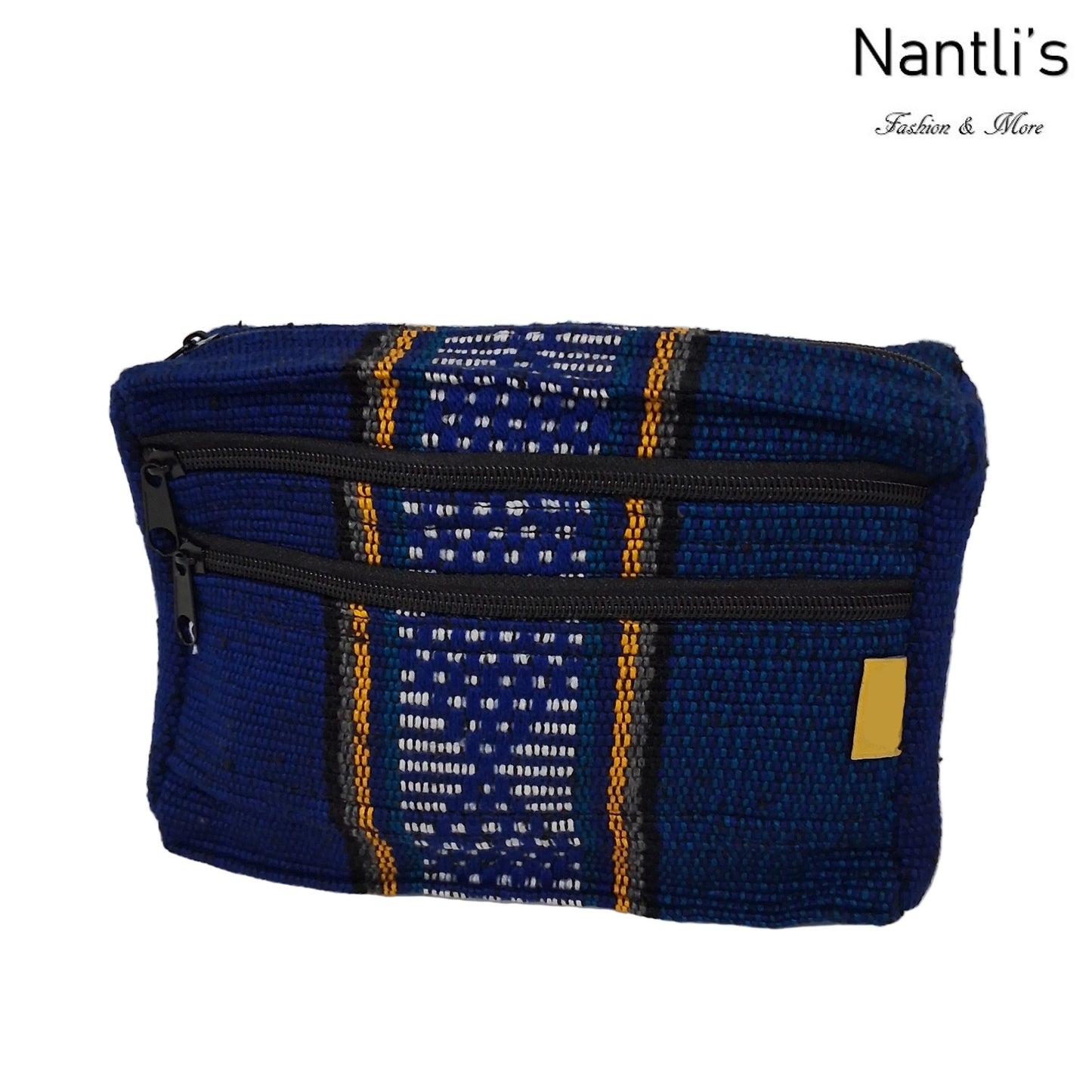 Fanny Pack TM-LM-FP001 Riñonera Bolsa Cangurera