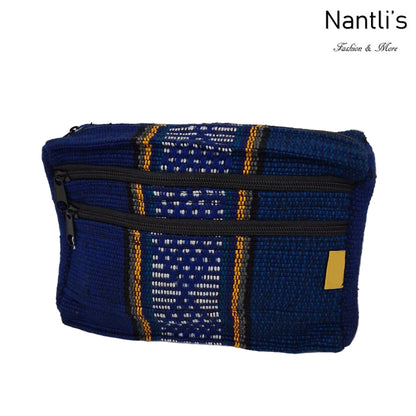 Fanny Pack TM-LM-FP001 Riñonera Bolsa Cangurera