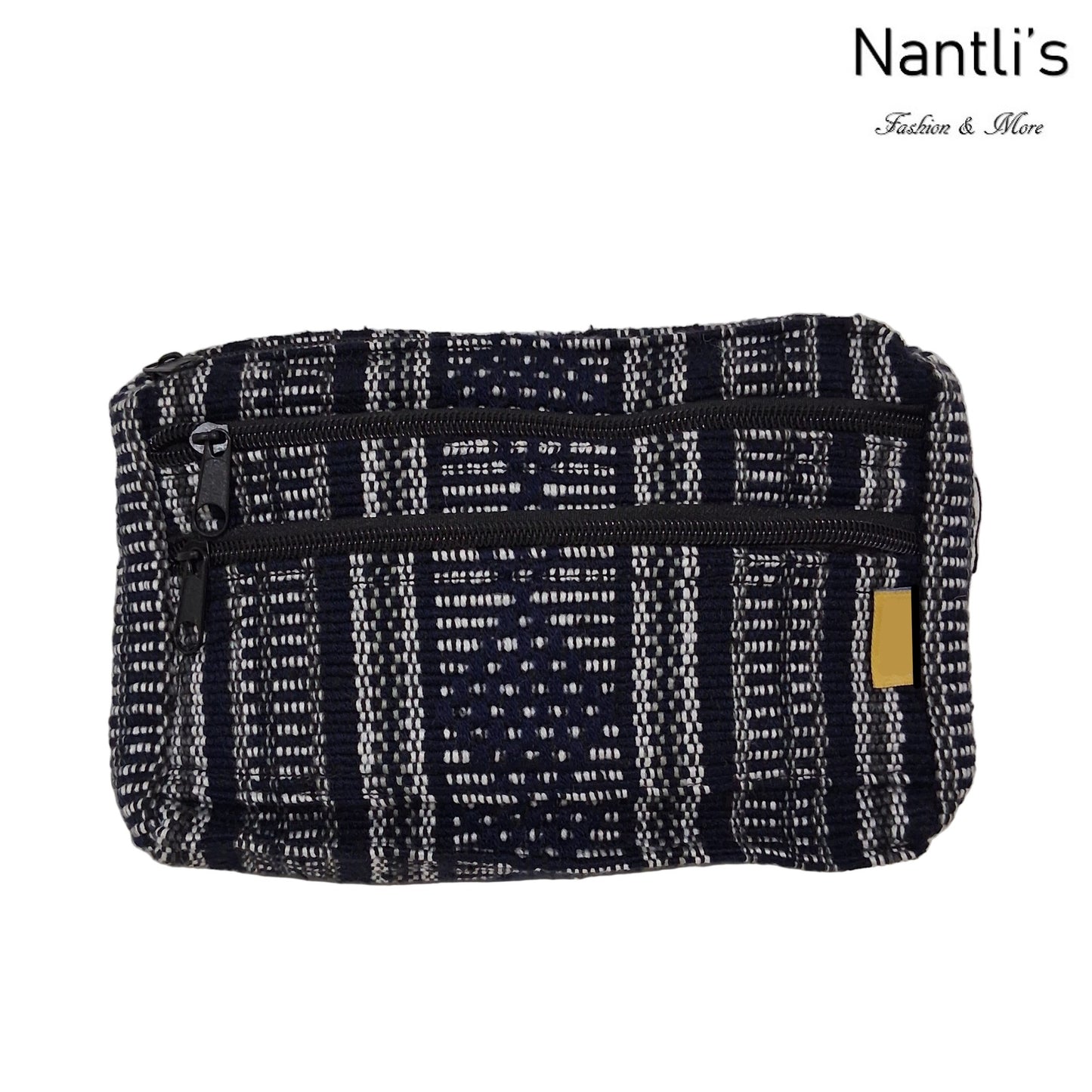 Fanny Pack TM-LM-FP002 Riñonera Bolsa Cangurera