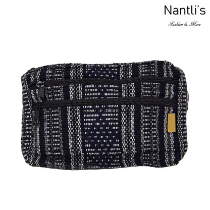 Fanny Pack TM-LM-FP002 Riñonera Bolsa Cangurera