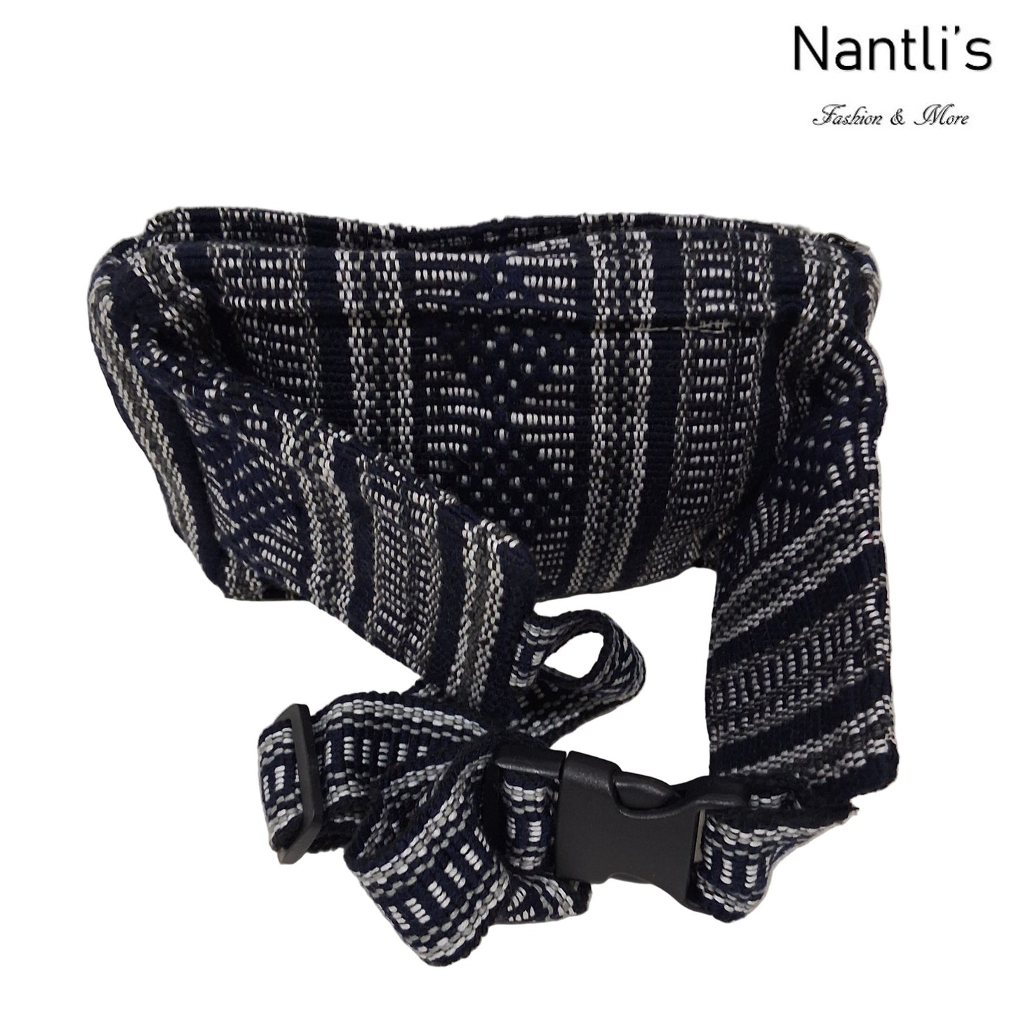 Fanny Pack TM-LM-FP002 Riñonera Bolsa Cangurera