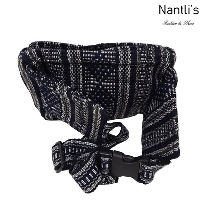 Fanny Pack TM-LM-FP002 Riñonera Bolsa Cangurera