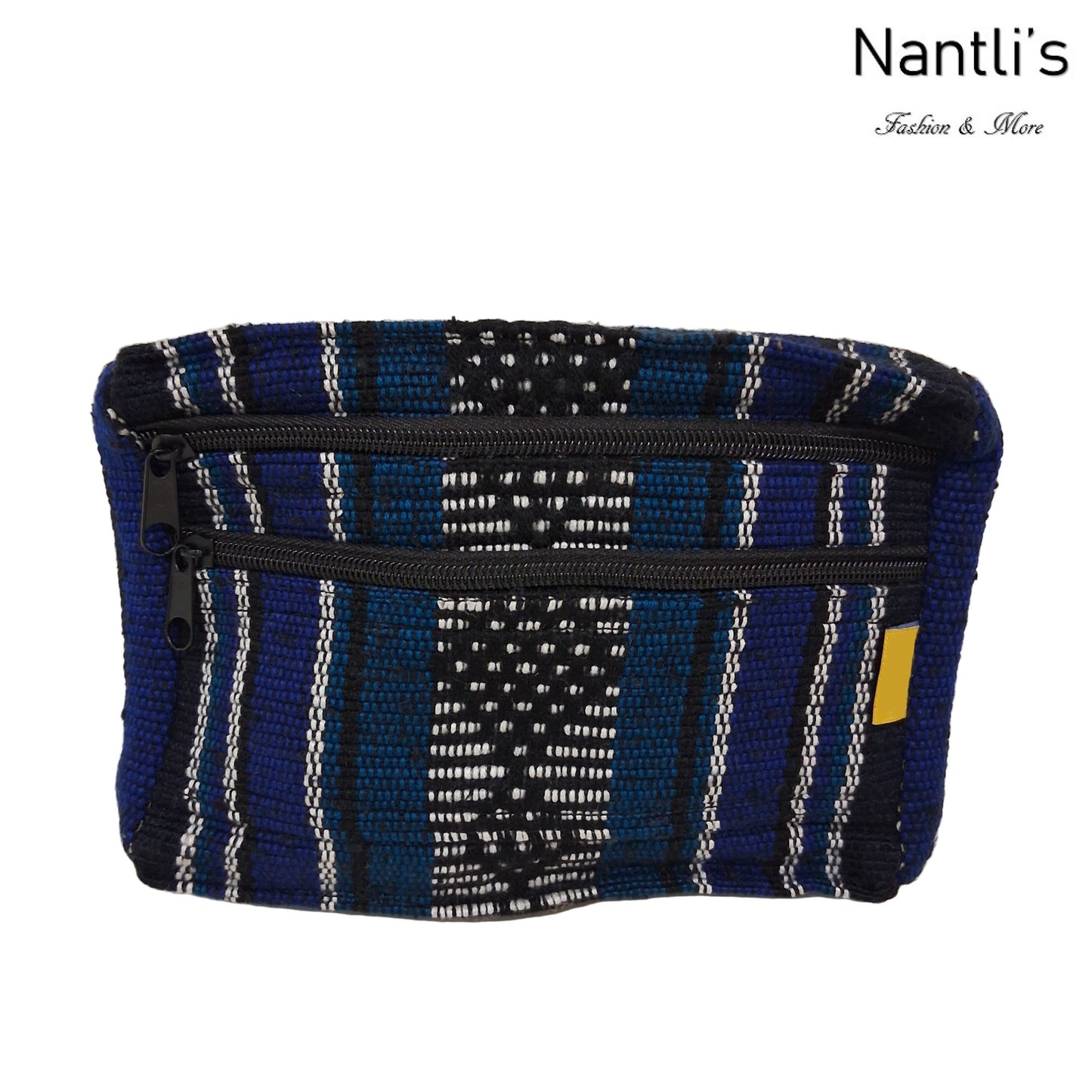 Fanny Pack TM-LM-FP003 Riñonera Bolsa Cangurera