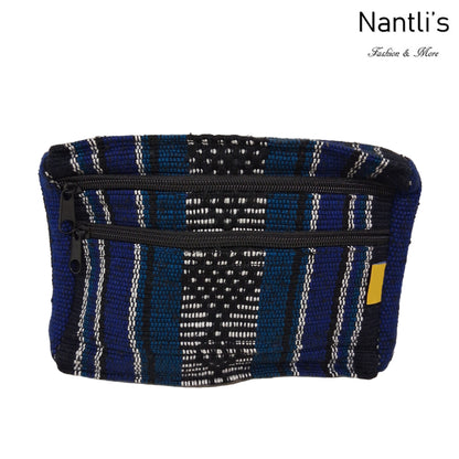 Fanny Pack TM-LM-FP003 Riñonera Bolsa Cangurera