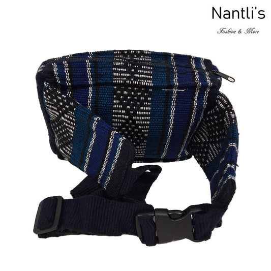 Fanny Pack TM-LM-FP003 Riñonera Bolsa Cangurera