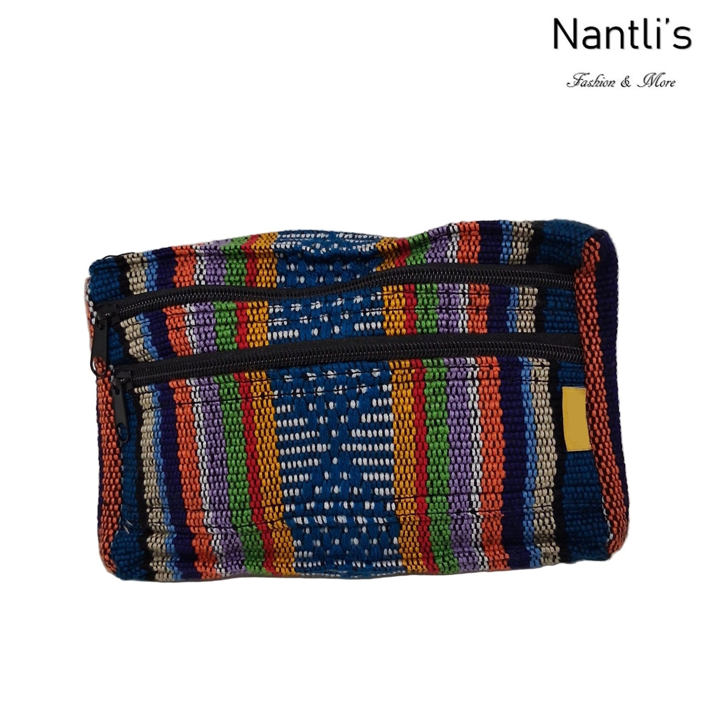 Fanny Pack TM-LM-FP004 Riñonera Bolsa Cangurera