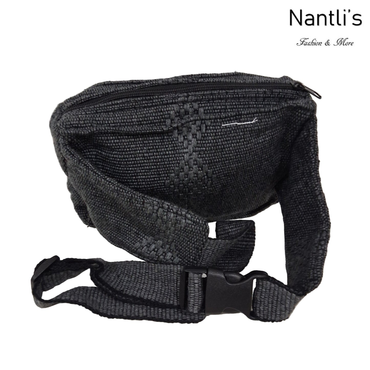 Fanny Pack TM-LM-FP005 Riñonera Bolsa Cangurera