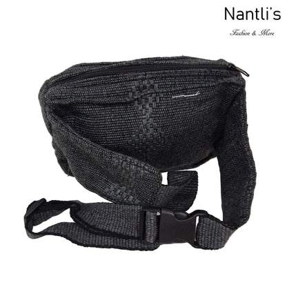 Fanny Pack TM-LM-FP005 Riñonera Bolsa Cangurera