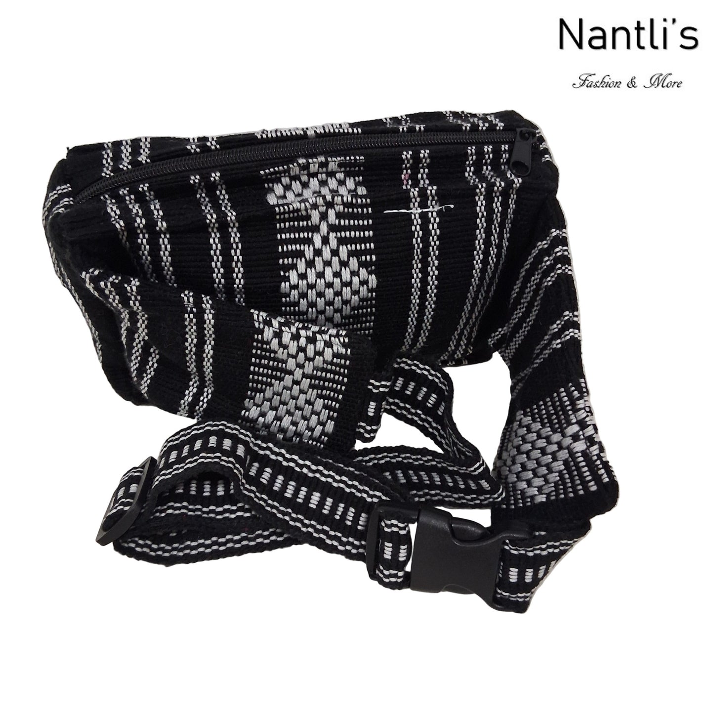 Fanny Pack TM-LM-FP006 Riñonera Bolsa Cangurera