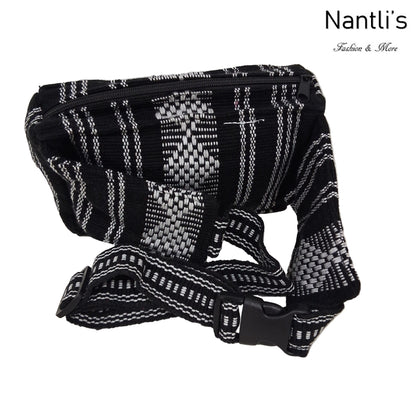 Fanny Pack TM-LM-FP006 Riñonera Bolsa Cangurera