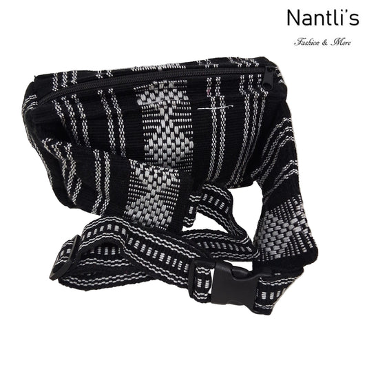 Fanny Pack TM-LM-FP006 Riñonera Bolsa Cangurera