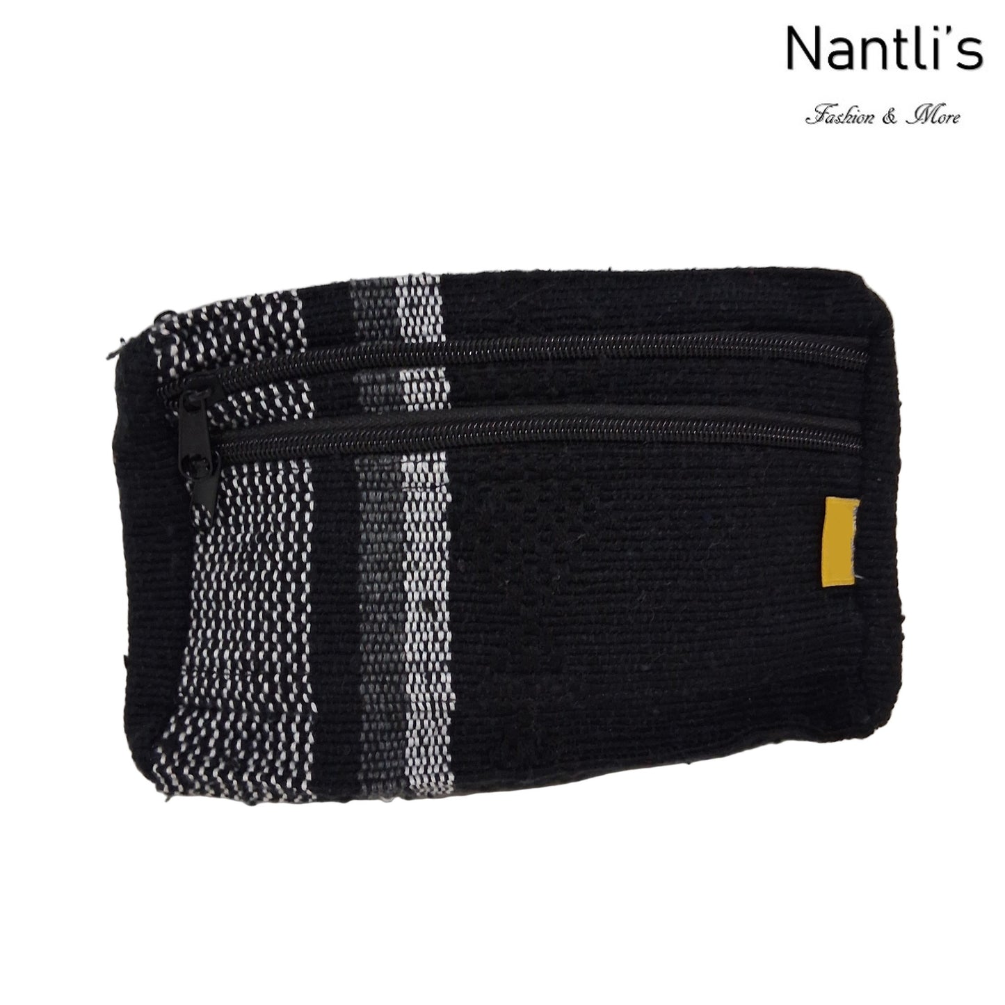 Fanny Pack TM-LM-FP007 Riñonera Bolsa Cangurera