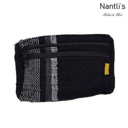 Fanny Pack TM-LM-FP007 Riñonera Bolsa Cangurera