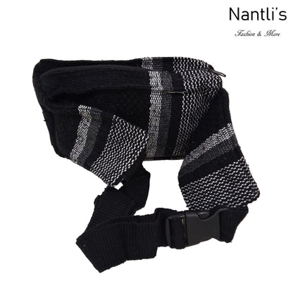 Fanny Pack TM-LM-FP007 Riñonera Bolsa Cangurera