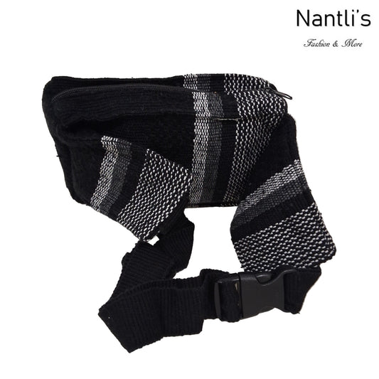 Fanny Pack TM-LM-FP007 Riñonera Bolsa Cangurera