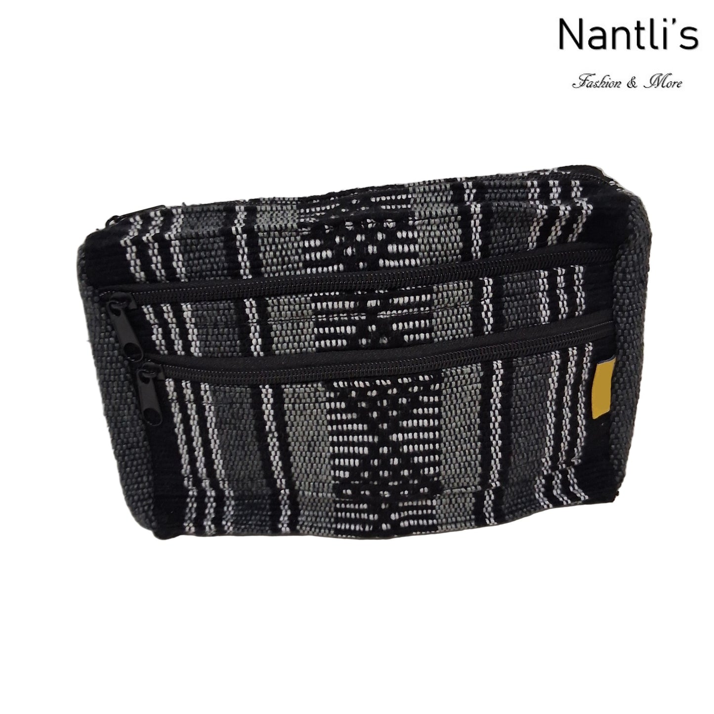 Fanny Pack TM-LM-FP008 Riñonera Bolsa Cangurera