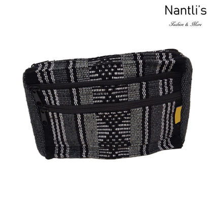 Fanny Pack TM-LM-FP008 Riñonera Bolsa Cangurera