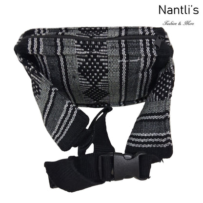 Fanny Pack TM-LM-FP008 Riñonera Bolsa Cangurera