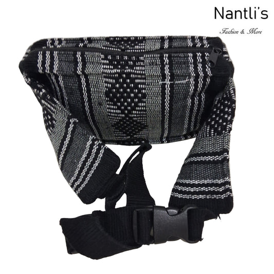 Fanny Pack TM-LM-FP008 Riñonera Bolsa Cangurera