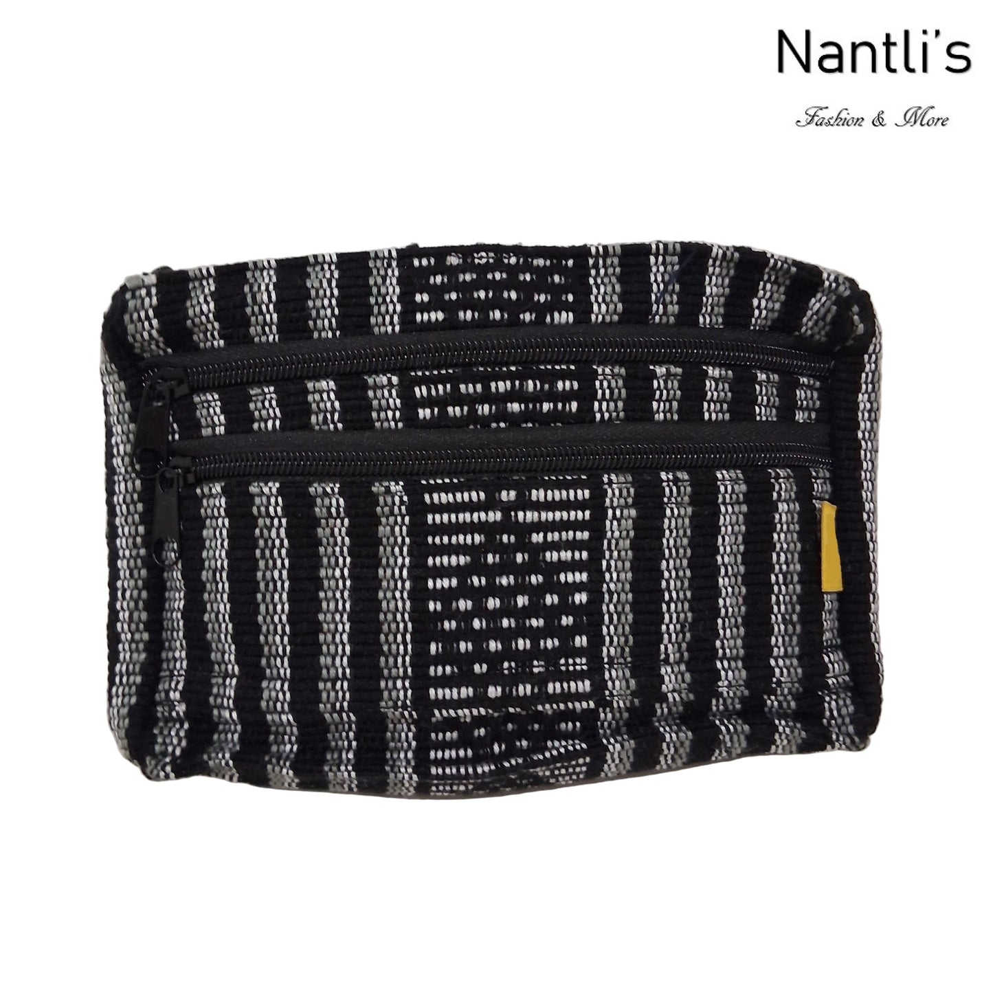 Fanny Pack TM-LM-FP009 Riñonera Bolsa Cangurera