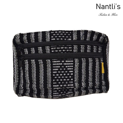 Fanny Pack TM-LM-FP009 Riñonera Bolsa Cangurera