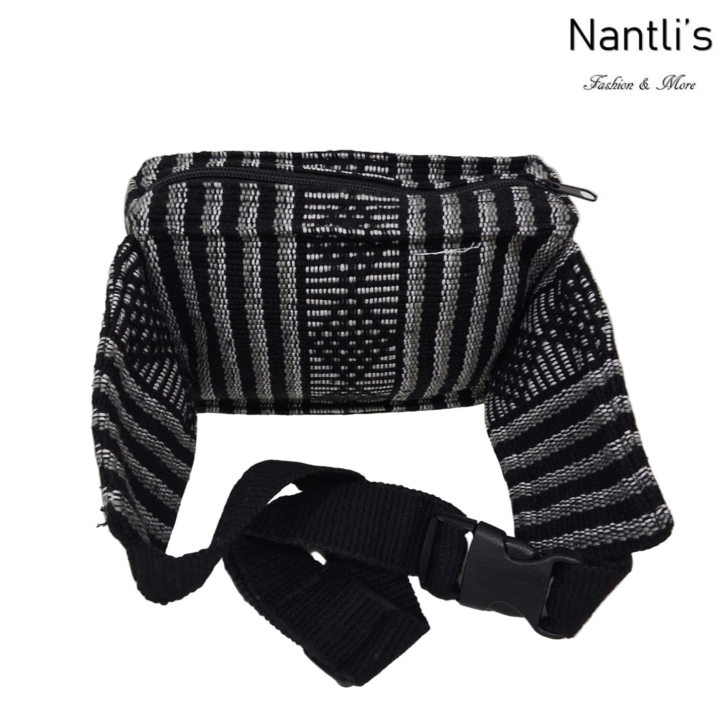 Fanny Pack TM-LM-FP009 Riñonera Bolsa Cangurera